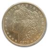 Image 2 : 1878 Morgan Dollar 8 TF MS-64 PCGS