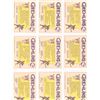 Image 2 : TWENTY FOUR cards - GREMLINS