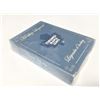 Image 1 : Toronto Maple Leafs Hockey Legends Playing Cards