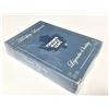 Image 1 : Toronto Maple Leafs Hockey Legends Playing Cards