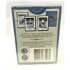 Image 2 : Toronto Maple Leafs Hockey Legends Playing Cards