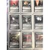 Image 2 : Star Trek Customizable Card Game (STCCG) - QUANTITY OF 57 Cards