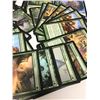 Image 2 : Magic The Gathering Cards - 81 cards from the Journey into Nyx Set