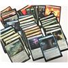 Image 1 : Magic The Gathering Cards - 61 cards from the Eldritch Moon Set