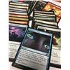 Image 2 : Magic The Gathering Cards - 61 cards from the Eldritch Moon Set