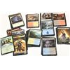 Image 1 : Magic The Gathering Cards - 85 cards from the Fate Reforged Set