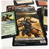 Image 2 : Magic The Gathering Cards - 85 cards from the Fate Reforged Set
