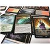 Image 3 : Magic The Gathering Cards - 85 cards from the Fate Reforged Set