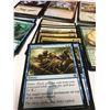 Image 3 : Magic The Gathering Cards - 94 cards from the Khans of Tarkir Set