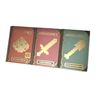 Image 1 : Three Minecraft Books