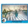 Image 1 : ET Collectors Card #80  "Interstellar Garden"