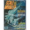 Image 1 : May 1977 Scale Modeler Magazine