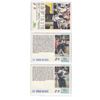 Image 2 : Three Manon Rheaume Cards  1993