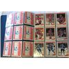 Image 1 : 39 Central Red Army and Dynamo Moscow Cards O-Pee-Chee