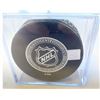 Image 2 : 2015 Stanley Cup Playoff Puck