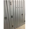 Image 1 : Storage Locker Contents Locker 3279 4x6