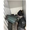 Image 3 : Storage Locker Contents Locker 3279 4x6