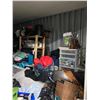 Image 2 : Storage Locker Contents Locker 3454 10x12