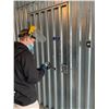 Image 1 : Storage Locker Contents locker 312 10x10