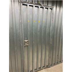 Storage Locker Contents Locker 1181 10x10