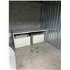 Image 2 : Storage Locker Contents Locker 1181 10x10