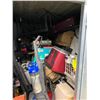 Image 1 : Storage Locker Contents locker 1333 10x12