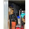 Image 2 : Storage Locker Contents locker 1333 10x12