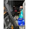 Image 8 : Storage Locker Contents locker 1333 10x12