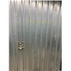 Image 1 : Storage Locker Contents locker 2364 8x8
