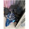 Image 2 : Storage Locker Contents locker 2364 8x8