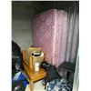 Image 3 : Storage Locker Contents locker 2364 8x8