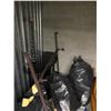 Image 8 : Storage Locker Contents locker 2364 8x8