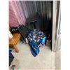 Image 9 : Storage Locker Contents locker 2364 8x8