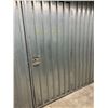 Image 1 : Storage Locker Contents locker 2342 8x10