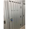 Image 1 : Storage Locker Contents 3275 4x6