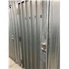 Image 1 : Storage Locker Contents 3478 4x6