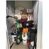 Image 2 : Storage Locker Contents 3478 4x6