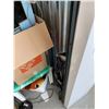 Image 10 : Storage Locker Contents Locker 9497 5x5