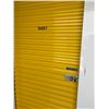 Image 1 : Storage Locker Contents Locker 9497 5x5