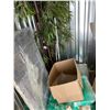 Image 4 : Storage Locker Contents Locker 9497 5x5