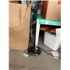 Image 7 : Storage Locker Contents Locker 9497 5x5