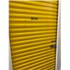 Image 1 : Storage Locker Contents 8036  5x5