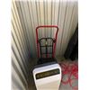 Image 4 : Storage Locker Contents 8036  5x5