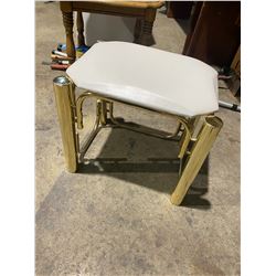 bench