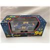 Image 1 : Revel 1997 Ford Thunderbird 1:43 scale