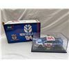 Image 1 : Revel Diecast New Holland 1:24 Scale