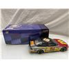 Image 1 : Stock Car 1:24 scale