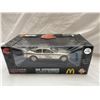 Image 1 : Nascar 1:24 scale