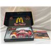 Image 1 : MacDonalds limited edition 1:24