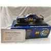 Image 1 : 1997 Ford Thunderbird 1:18 scale